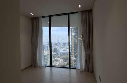 Apartment - 1 Bedroom - 2 Bathrooms for rent in Binghatti Royale - District 18 - Jumeirah Village Circle - Dubai