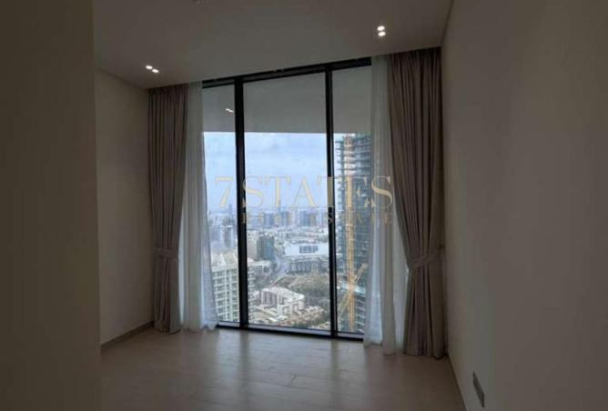 68282665 - صورة العقار 3