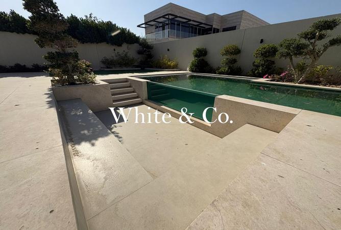 16234825 - صورة العقار 3