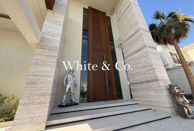 16234825 - صورة العقار 2