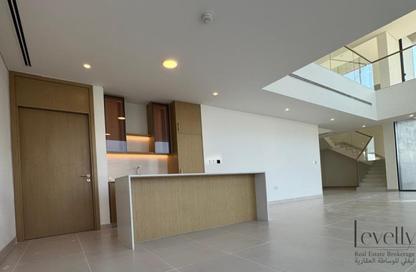Villa - 4 Bedrooms - 5 Bathrooms for rent in Farm Gardens 1 - Farm Gardens - The Valley - Dubai