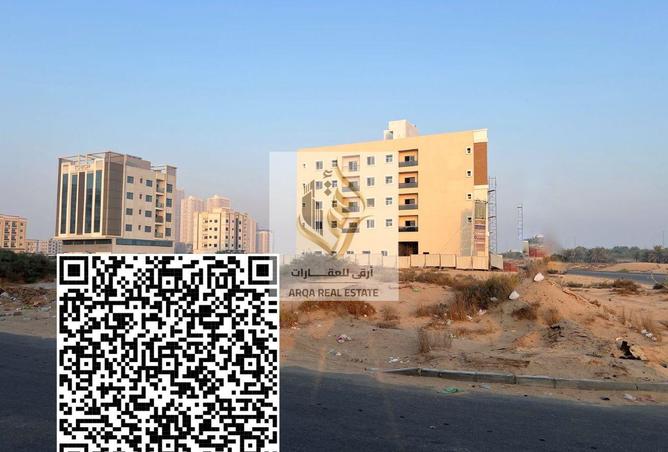 56566105 - Property Image 3