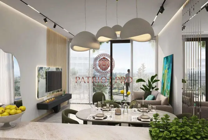 147766423 - Property Image 2