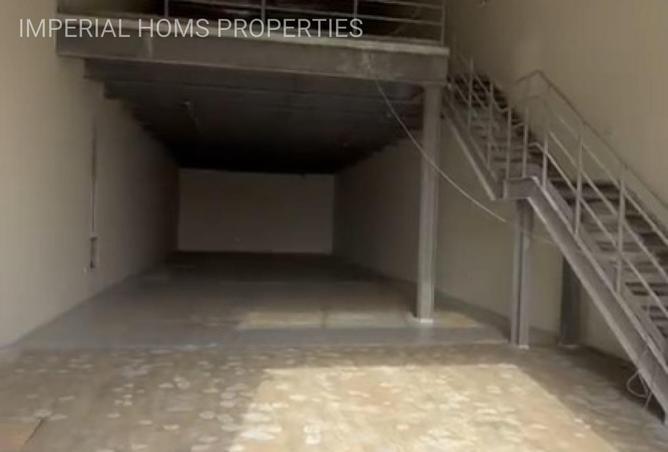 58982131 - Property Image 3