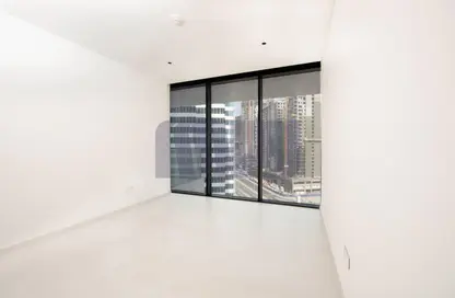 Apartment - 2 Bedrooms - 3 Bathrooms for rent in Marquise Square Tower - Business Bay - Dubai