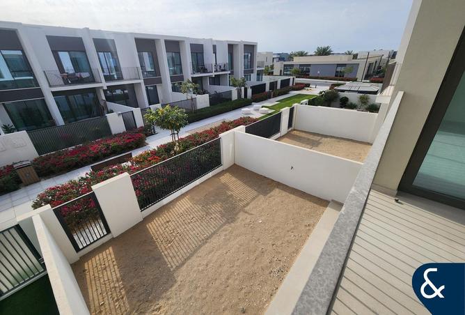 61677332 - Property Image 3