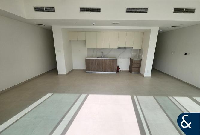 61677332 - Property Image 2