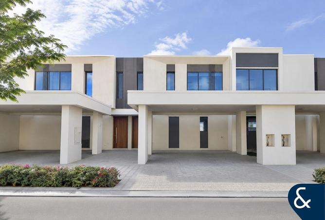 61677332 - Property Main Image