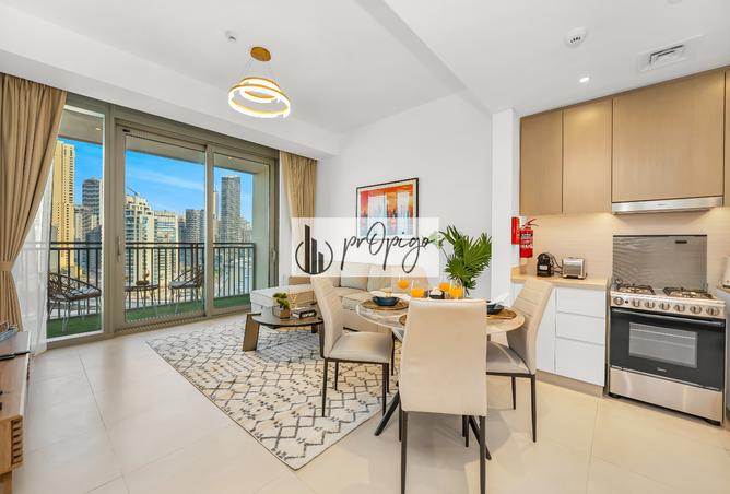 65963511 - Property Image 2