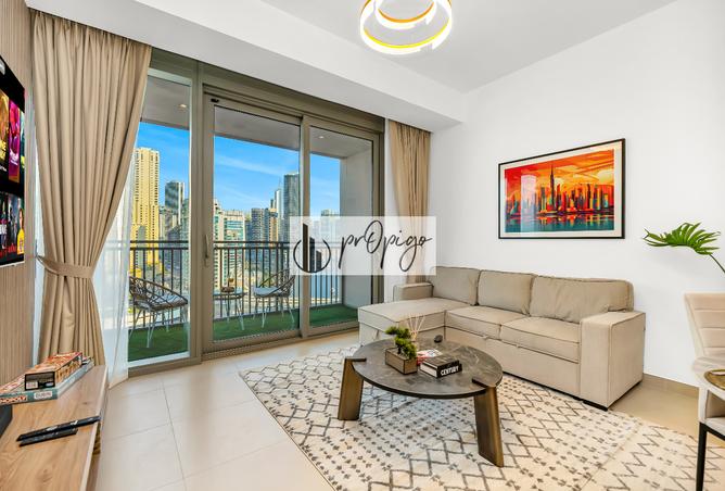 65963511 - Property Image 3