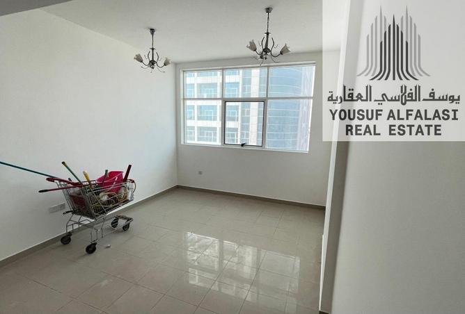 132015468 - Property Main Image