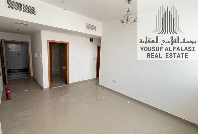 132015468 - Property Image 2
