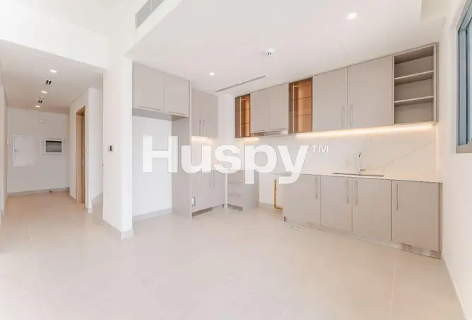 148653732 - Property Image 3
