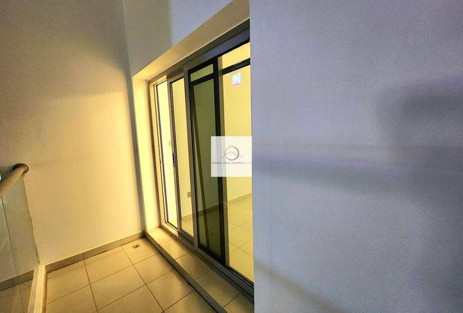 67845231 - Property Image 2