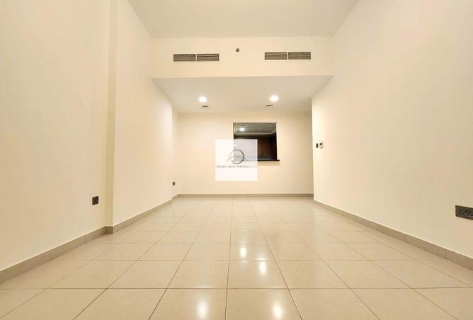 67845231 - Property Image 3