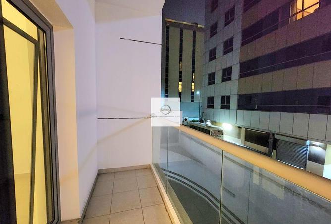 67845231 - Property Main Image