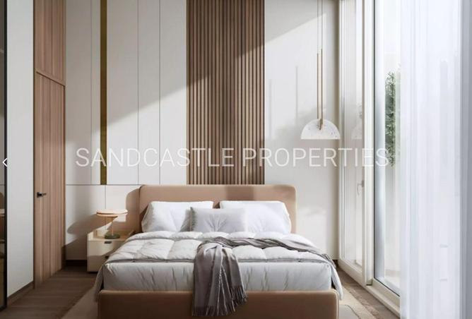 140131358 - Property Image 3