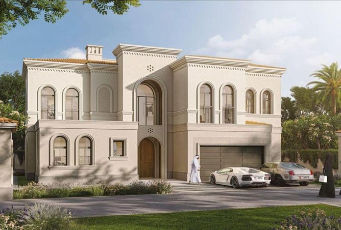 53582775 - صورة العقار 3