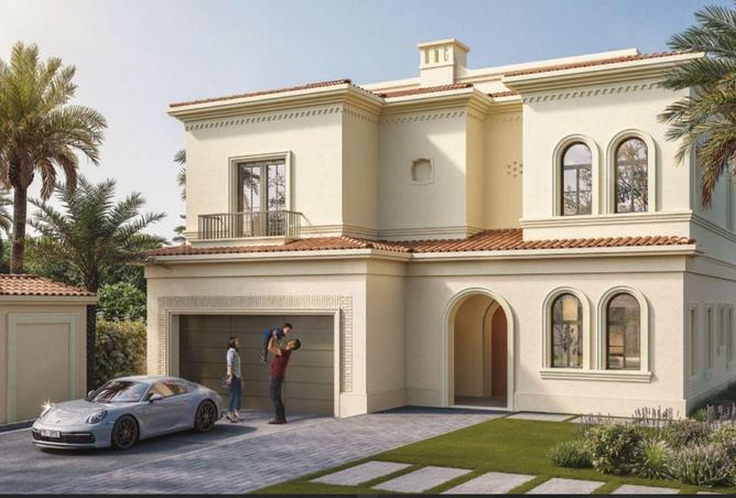 53582775 - صورة العقار 2