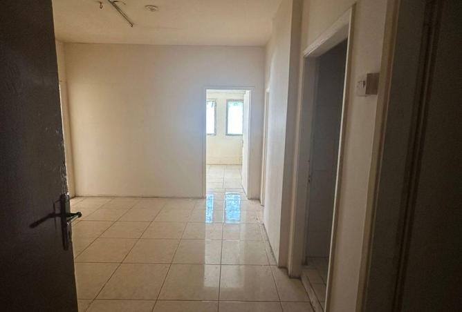 72317050 - Property Image 2