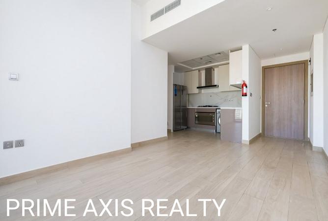 16023546 - Property Image 2