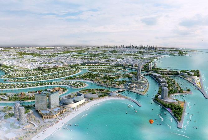 74623635 - Property Main Image