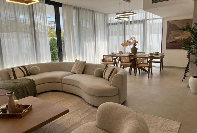 74623635 - Property Image 3