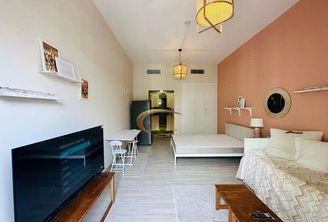 133435514 - Property Image 3