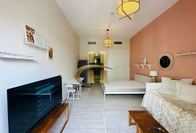133435514 - Property Image 3