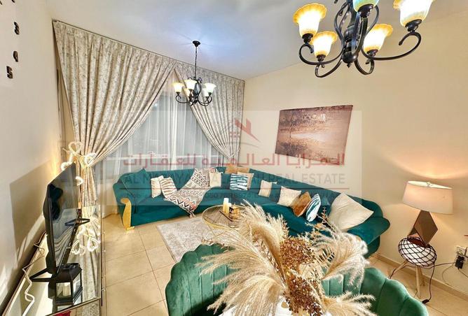 56159059 - Property Main Image