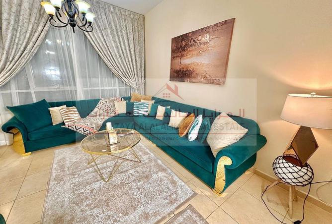 56159059 - Property Image 3