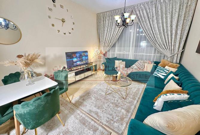 56159059 - Property Image 2