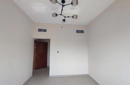 Apartment - 2 Bedrooms - 2 Bathrooms for rent in Rawan Building - Al Naimiya - Al Nuaimiya - Ajman Apartment - 2 Bedrooms - 2 Bathrooms for rent in Rawan Building - Al Naimiya - Al Nuaimiya - Ajman
