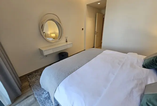 160549055 - Property Image 2