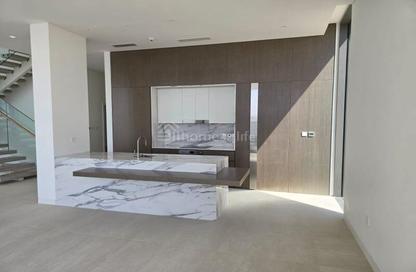 Villa - 4 Bedrooms - 5 Bathrooms for rent in Nad Al Sheba Gardens 2 - Nad Al Sheba Gardens - Nad Al Sheba - Dubai
