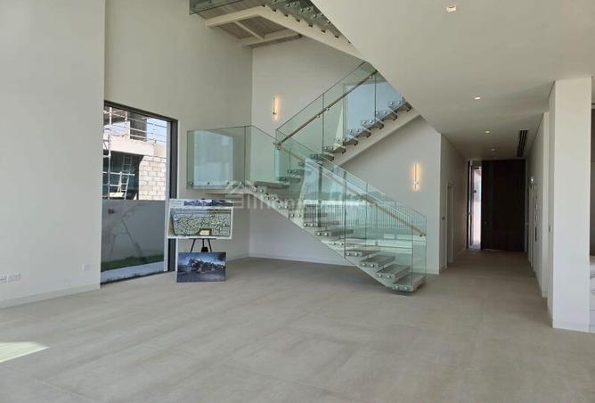 76131866 - Property Image 3