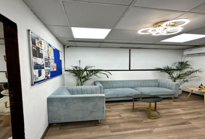 60137109 - Property Image 3