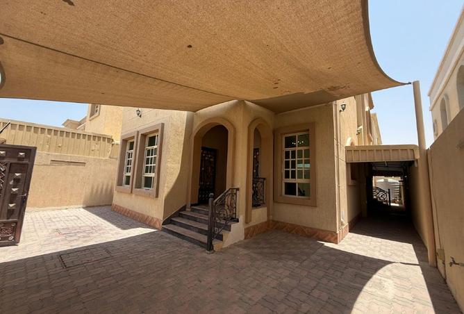 136539527 - Property Image 3