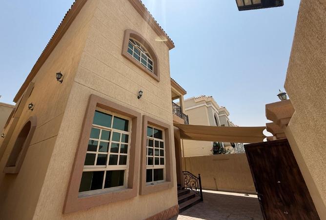 136539527 - Property Image 2