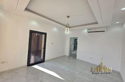 Villa - 4 Bedrooms - 6 Bathrooms for rent in Al Zaheya Gardens - Al Zahya - Ajman