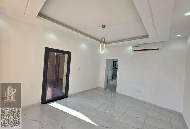 68274059 - صورة العقار 2