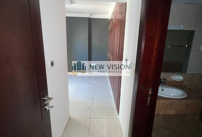 16132094 - صورة العقار 3