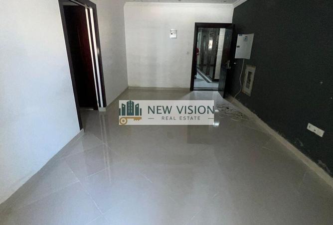 16132094 - صورة العقار 2