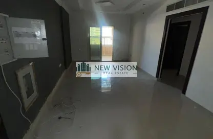 شقة - غرفة نوم - 2 حمامات للايجار في شارع التعاون الجديد - التعاون - الشارقة شقة - غرفة نوم - 2 حمامات للايجار في شارع التعاون الجديد - التعاون - الشارقة