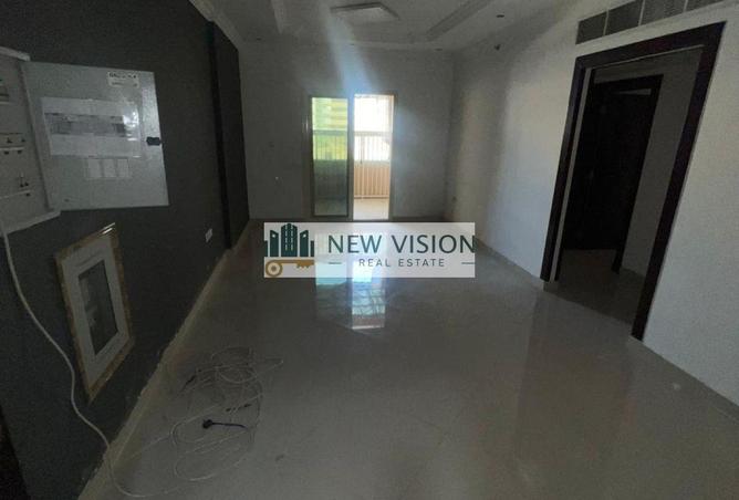 16132094 - الصورة الرئيسية للعقار