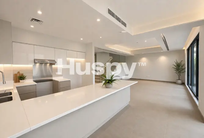 151367070 - Property Image 2