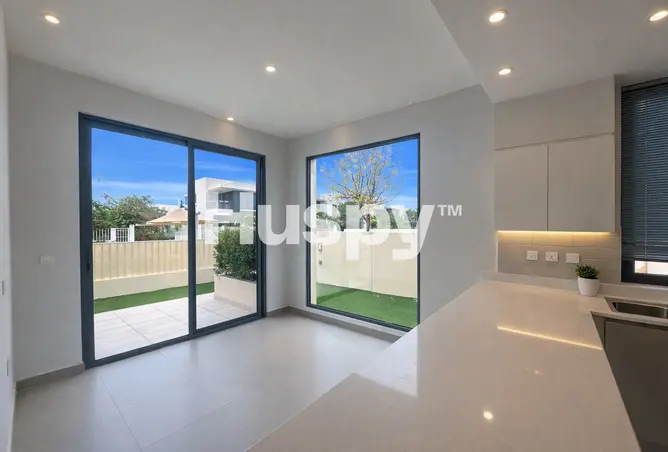 151367070 - Property Image 3