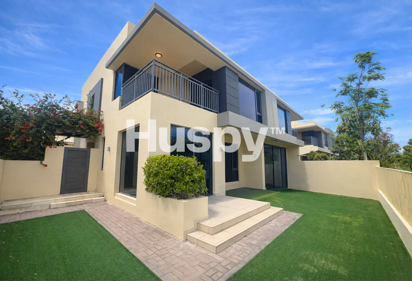 151367070 - Property Main Image