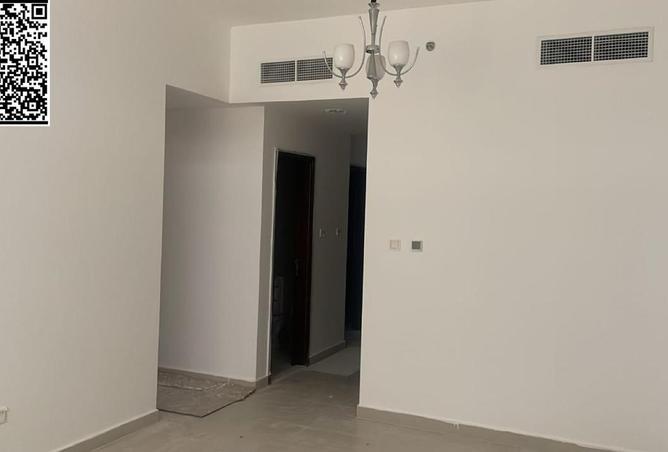 109934506 - صورة العقار 2