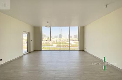 Apartment - 2 - 3 for rent in Q Gardens Boutique Residences Block A - Q Gardens Boutique Residences - Arjan - Dubai